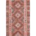 Dalyn Rugs Solace SL13 Terracotta Collection