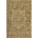 Dalyn Rugs Solace SL14 Fern Collection
