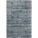 Dalyn Rugs Solace SL3 Denim Collection
