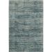 Dalyn Rugs Solace SL3 Teal Collection