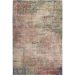Dalyn Rugs Solace SL5 Blush Collection