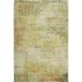 Dalyn Rugs Solace SL5 Fern Collection