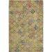 Dalyn Rugs Solace SL6 Gold Collection