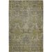 Dalyn Rugs Solace SL7 Taupe Collection
