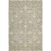 Dalyn Rugs Solace SL8 Mocha Collection