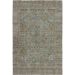 Dalyn Rugs Solace SL9 Brown Collection