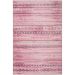 Dalyn Rugs Sedona SN10 Blush Collection