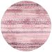 Dalyn Rugs Sedona SN10 Blush 10'0" x 10'0" Collection