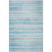Dalyn Rugs Sedona SN10 Skydust Collection