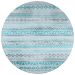 Dalyn Rugs Sedona SN10 Skydust 10'0" x 10'0" Collection