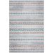 Dalyn Rugs Sedona SN10 Tin Collection