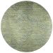 Dalyn Rugs Sedona SN11 Moss 10'0" x 10'0" Collection