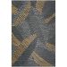 Dalyn Rugs Sedona SN11 Shadow Collection