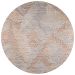 Dalyn Rugs Sedona SN11 Walnut 10'0" x 10'0" Collection