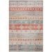 Dalyn Rugs Sedona SN12 Canyon Collection