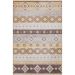 Dalyn Rugs Sedona SN12 Goldenrod Collection
