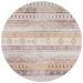 Dalyn Rugs Sedona SN12 Imperial 10'0" x 10'0" Collection
