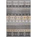 Dalyn Rugs Sedona SN12 Midnight Collection