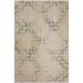 Dalyn Rugs Sedona SN15 Moss Collection