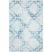 Dalyn Rugs Sedona SN15 Skydust Collection