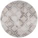 Dalyn Rugs Sedona SN15 Stucco 10'0" x 10'0" Collection