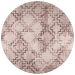 Dalyn Rugs Sedona SN15 Walnut 10'0" x 10'0" Collection
