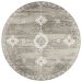 Dalyn Rugs Sedona SN16 Khaki 10'0" x 10'0" Collection