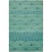 Dalyn Rugs Sedona SN1 Irish Collection