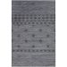 Dalyn Rugs Sedona SN1 Midnight Collection