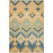Dalyn Rugs Sedona SN2 Marigold Collection
