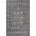 Dalyn Rugs Sedona SN3 Charcoal Collection