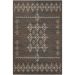 Dalyn Rugs Sedona SN3 Fudge Collection
