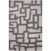 Dalyn Rugs Sedona SN4 Pebble Collection