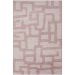 Dalyn Rugs Sedona SN4 Taupe Collection
