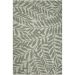 Dalyn Rugs Sedona SN5 Fernway Collection
