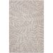 Dalyn Rugs Sedona SN5 Putty Collection