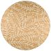 Dalyn Rugs Sedona SN5 Wheat 10'0" x 10'0" Collection