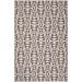 Dalyn Rugs Sedona SN6 Coffee Collection