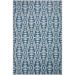 Dalyn Rugs Sedona SN6 Indigo Collection