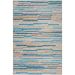 Dalyn Rugs Sedona SN8 Riviera Collection