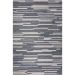 Dalyn Rugs Sedona SN8 Slate Collection