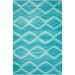 Dalyn Rugs Sedona SN9 Poolside Collection