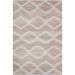 Dalyn Rugs Sedona SN9 Taupe Collection