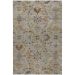 Dalyn Rugs Silk Road SR1 Flax Collection