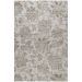 Dalyn Rugs Silk Road SR2 Linen Collection
