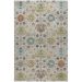 Dalyn Rugs Silk Road SR3 Ivory Collection