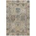 Dalyn Rugs Silk Road SR5 Putty Collection