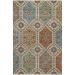 Dalyn Rugs Silk Road SR7 Linen Collection