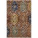 Dalyn Rugs Silk Road SR7 Paprika Collection