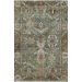 Dalyn Rugs Silk Road SR8 Basil Collection